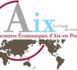Économie mondiale : Les Rencontres Économiques d’Aix en Provence affichent un optimisme pragmatique