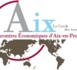 Économie mondiale : Les Rencontres Économiques d’Aix en Provence affichent un optimisme pragmatique Économie mondiale : Les Rencontres Économiques d’Aix en Provence affichent un optimisme pragmatique