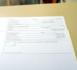 Faut-il supprimer le bac ? Faut-il supprimer le bac ?