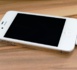 L’iPhone 4, ou l’anti-communication de crise d’Apple