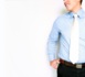 Recrutement : quand les start-ups s’offrent du sang neuf Recrutement : quand les start-ups s’offrent du sang neuf