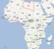 Les conséquences africaines du conflit lybien