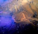 Espionnage industriel : la technologie informatique chamboule le dogme de la libre concurrence Espionnage industriel : la technologie informatique chamboule le dogme de la libre concurrence