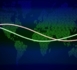 Top 100 des marques globales : l’étroite compétition révèle des secteurs porteurs Top 100 des marques globales : l’étroite compétition révèle des secteurs porteurs