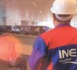 Entreprises agiles : le modèle Cofely Ineo Entreprises agiles : le modèle Cofely Ineo