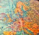 Avant le COVID-19 la France était le pays le plus attractif d’Europe Avant le COVID-19 la France était le pays le plus attractif d’Europe