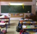 L’école est-elle réformable ? L’école est-elle réformable ?