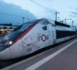 ​SNCF et Covid-19 : 4 milliards d’euros de pertes, dont la moitié par le TGV