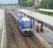 SNCF en crise annonce 2 000 recrutements cette année