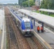 SNCF en crise annonce 2 000 recrutements cette année SNCF en crise annonce 2 000 recrutements cette année