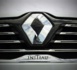 Renault : le futur directeur général se montre optimiste pour le redressement Renault : le futur directeur général se montre optimiste pour le redressement
