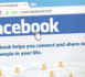 Boycott des marques contre Facebook, la fortune de Zuckerberg prend un coup Boycott des marques contre Facebook, la fortune de Zuckerberg prend un coup