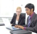 Recrutement : départager l’excellence par la co-décision Recrutement : départager l’excellence par la co-décision