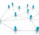 Marketing en ligne : mettre à profit la complémentarité des médias sociaux Marketing en ligne : mettre à profit la complémentarité des médias sociaux