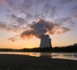 Electricité d'origine nucléaire : EDF revoit à la hausse son estimation de production pour 2020 Electricité d'origine nucléaire : EDF revoit à la hausse son estimation de production pour 2020