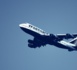 Boeing annonce la fin du 747 pour 2022