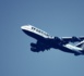 Boeing annonce la fin du 747 pour 2022 Boeing annonce la fin du 747 pour 2022