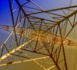 EDF lance un plan d’économie pour combler les 700 millions d’euros de pertes EDF lance un plan d’économie pour combler les 700 millions d’euros de pertes