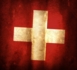Le paradoxe suisse : entre compétitivité et ralentissement de la croissance Le paradoxe suisse : entre compétitivité et ralentissement de la croissance