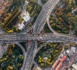 Automobile : l’incernable reprise du secteur dans l’après confinement Automobile : l’incernable reprise du secteur dans l’après confinement