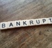 Moody’s prédit une année historique en défaillance d’entreprises Moody’s prédit une année historique en défaillance d’entreprises