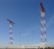 Patrimoine scientifique des PME : France Brevets tire la sonnette d’alarme Patrimoine scientifique des PME : France Brevets tire la sonnette d’alarme
