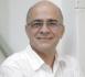 Serge Orru : « le travail associatif continue de se professionnaliser » Serge Orru : « le travail associatif continue de se professionnaliser »