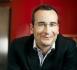 Christophe Excoffier : « Le sondage ne relève pas d'un travail d’apprenti sorcier » Christophe Excoffier : « Le sondage ne relève pas d'un travail d’apprenti sorcier »