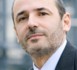 RDV avec Thomas Savare, CEO d'Oberthur Fiduciaire RDV avec Thomas Savare, CEO d'Oberthur Fiduciaire