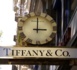 LVMH-Tiffany : fin de non-recevoir du ministère français de l’Economie