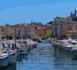 ​Covid-19 : inquiétudes économiques et vent de révolte à Marseille et Aix-en-Provence