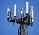 5G : malgré les malgré, le gouvernement lance la machine 5G : malgré les malgré, le gouvernement lance la machine