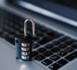 Cybersécurité : l’attaque de CMA CGM ravive l’inquiétude des entreprises Cybersécurité : l’attaque de CMA CGM ravive l’inquiétude des entreprises