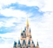 Les parcs Disney vont supprimer 28 000 emplois Les parcs Disney vont supprimer 28 000 emplois