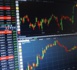 Le Cac 40 aux portes des 5 000 points, porté par la conjoncture internationale Le Cac 40 aux portes des 5 000 points, porté par la conjoncture internationale