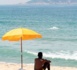 Tourisme en France : un point sur l’année 2012 Tourisme en France : un point sur l’année 2012