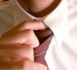 Contre les mauvaises surprises de recrutement : contrôler l’authenticité des CV Contre les mauvaises surprises de recrutement : contrôler l’authenticité des CV