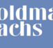 Scandale 1MDB : Goldman Sachs va payer 2,8 milliards de dollars