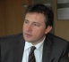 Olivier Torrès : « Le capital santé des dirigeants est le premier actif immatériel de l’entreprise » Olivier Torrès : « Le capital santé des dirigeants est le premier actif immatériel de l’entreprise »