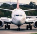 Boeing : La gestion de crise du 737 MAX ou comment pratiquer la politique de l’autruche…