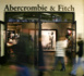 Abercrombie : les dessous d’une crise mal gérée…