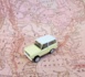 La RATP achète Mappy pour se positionner dans le domaine de la « mobilité en tant que service » La RATP achète Mappy pour se positionner dans le domaine de la « mobilité en tant que service »