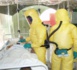 Ebola : pouvait-on éviter la crise?