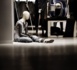 Pour se relancer, le Printemps ferme sept magasins la relance