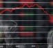 Insee refroidi le ministère du Travail au sujet de la réalité du chômage Insee refroidi le ministère du Travail au sujet de la réalité du chômage