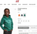 H&amp;M enflamme les réseaux sociaux avec une photo jugée raciste