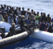 Gestion de crise : l’intervention de l’OTAN lors de la crise des migrants