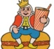 Fast food, big business : les défis de Burger King en France Fast food, big business : les défis de Burger King en France