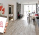 AirBnb valorisée 42 milliards de dollars pour son introduction en bourse AirBnb valorisée 42 milliards de dollars pour son introduction en bourse