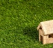 2020, Covid-19 ou non est une année immobilière presque pleine 2020, Covid-19 ou non est une année immobilière presque pleine
